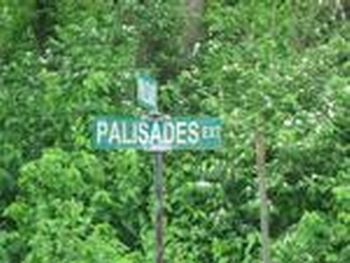 Photo of Mobile Home Lot