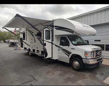 Thumbnail of RV