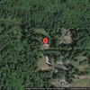 Mobile Home for Sale: 1994 Mobile Home