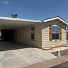 Mobile Home for Sale: 1 Bed 1 Bath 2019 Mobile Home