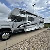 RV for Sale: 2023 ENTOURAGE 330DS