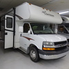 RV for Sale: 2013 FREELANDER 21QB