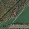 Mobile Home for Sale: 1995 Mobile Home