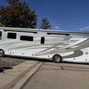 RV for Sale: 2024 ARMADA 40M
