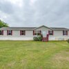 Mobile Home for Sale: Manufactured Home - Joshua, TX, Joshua, TX