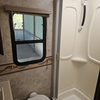 RV for Sale: 2013 CHALET 222BR