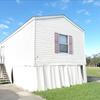 Mobile Home for Sale: LA, FRANKLIN - 2013 FACTORY DIRECT single section for sale., Franklin, LA