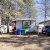 Mobile Home for Sale: 2 Bed 1 Bath 1979 Mobile Home