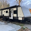 RV for Sale: 2018 TRAIL RUNNER TR 29 MSB