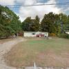 Mobile Home for Sale: 3 Bed 2 Bath 2001 Mobile Home