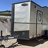 RV for Sale: 2020 OTHER