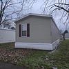 Mobile Home for Sale: 3 Bed 2 Bath 2020 Mobile Home