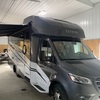 RV for Sale: 2022 WAYFARER 25 RW