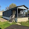 Mobile Home for Sale: 1 Bed 1 Bath 2020 Mobile Home