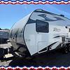 RV for Sale: 2017 RAGE'N 20EX