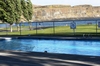 RV Park for Sale: 122-Space RV Park