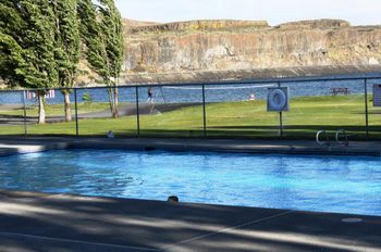 Photo of Rv Park