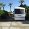 RV Lot for Sale: Outdoor Resorts Motorhome Resort, Indio, CA
