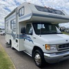 RV for Sale: 1998 MINNIE
