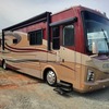 RV for Sale: 2007 ASTORIA 3774