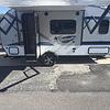 RV for Sale: 2018 HUMMINGBIRD 17RB