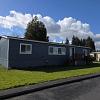 Mobile Home for Sale: 12-3335 Beautiful Remodel!  3brm/2ba Home in Family Community, Milwaukie, OR