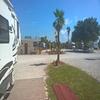 Photo of RV Park/Campground