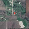 Mobile Home for Sale: 1997 Mobile Home