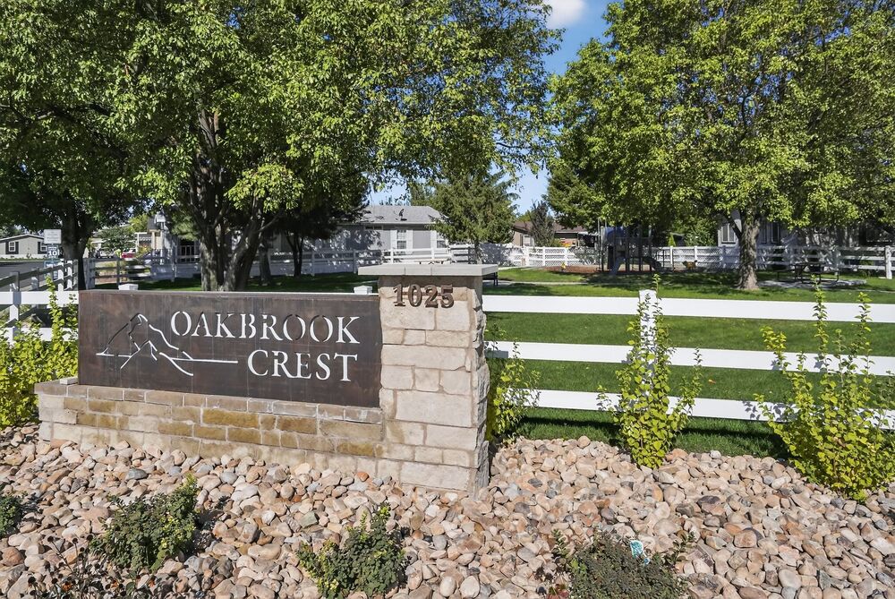 41 1025 N 300 W Springville UT 84663 USA Others TAW1702