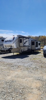 Thumbnail of RV