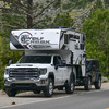 RV for Sale: 2023 890