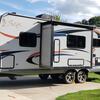 RV for Sale: 2017 Nash 24M