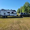 RV for Sale: 2019 IMAGINE 2600RB