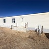 Mobile Home for Sale: 2 Bed 2 Bath 1990 Mobile Home