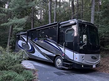 Thumbnail of RV
