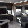 RV for Sale: 2022 SPRINGDALE 311RE