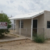 Photo of Mobile Home Park