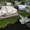 Mobile Home for Sale: Mobile Home, Mobile/Manufactured - Ellenton, FL, Ellenton, FL