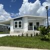 Mobile Home for Rent: 3 Bed 2 Bath 2024 Palm Harbor   Plant City