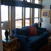 Photo of RV Park/Campground