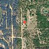 Mobile Home for Sale: 2008 Mobile Home