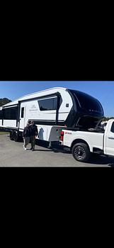Thumbnail of RV