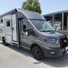 RV for Sale: 2025 Ekko 22A