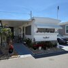 Mobile Home for Sale: Mobile Home, Mobile/Manufactured - St Petersburg, FL, St Petersburg, FL