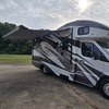 RV for Sale: 2013 VIEW 24J