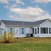 Mobile Home for Sale: Ranch/Rambler, Manufactured - NEW HOPE, PA, New Hope, PA