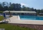 Photo of Mobile Home Lot
