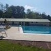 Photo of Mobile Home Lot