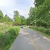 Mobile Home for Sale: Mobile Home