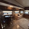 RV for Sale: 2012 LITE FIVE 30FWRES